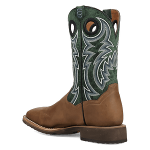 Dan Post Royston Leather Boot - Premium Men's Boot
