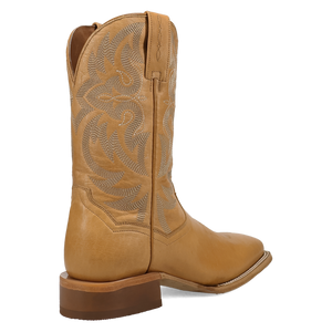 Dan Post Sonara Leather Boot - Premium Men's Boot