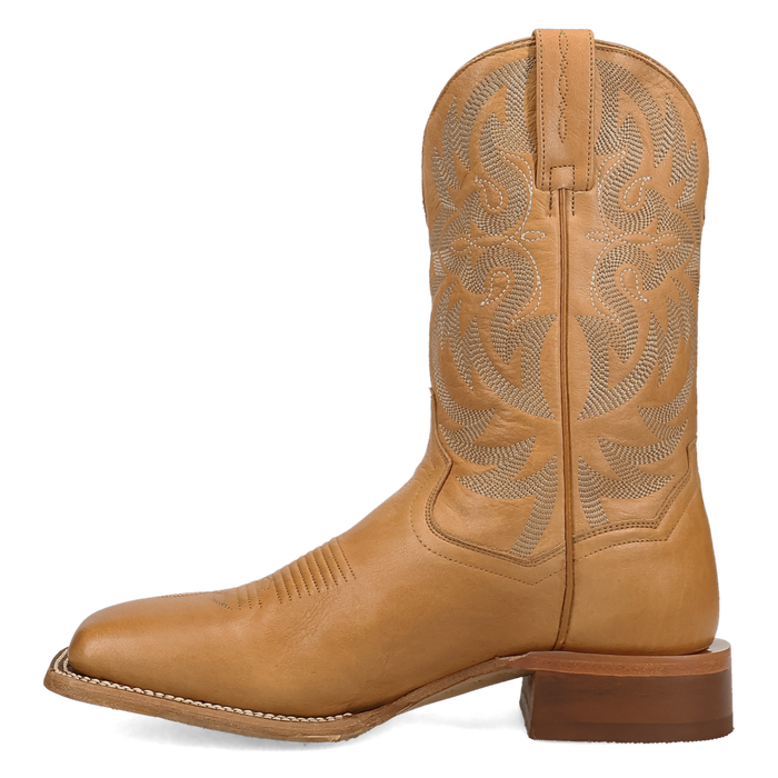 Dan Post Sonara Leather Boot - Premium Men's Boot