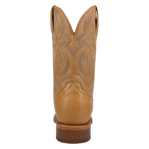 Dan Post Sonara Leather Boot - Premium Men's Boot