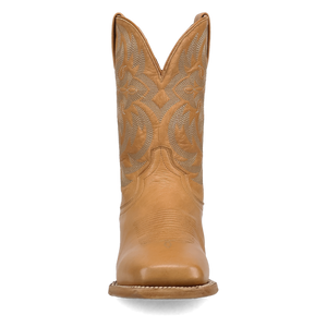 Dan Post Sonara Leather Boot - Premium Men's Boot