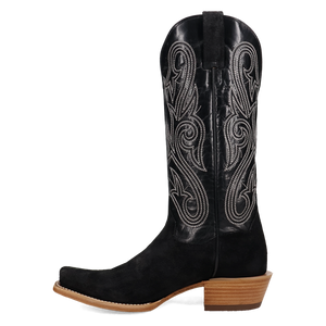 Dan Post Lanessa Leather Boot - Luxury Men's Boot