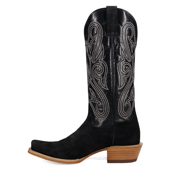 Dan Post Lanessa Leather Boot - Luxury Men's Boot