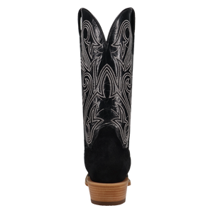 Dan Post Lanessa Leather Boot - Luxury Men's Boot