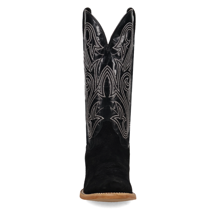 Dan Post Lanessa Leather Boot - Luxury Men's Boot