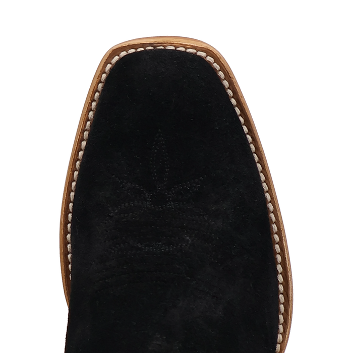 Dan Post Lanessa Leather Boot - Luxury Men's Boot