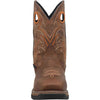 Dan Post Storm's Eye Waterproof Composite Square Toe Boot 5 DP59414_8_M  - from alligatorwarehouse.com