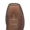 Dan Post Storm's Eye Waterproof Composite Square Toe Boot 6 DP59414_8_M  - from alligatorwarehouse.com