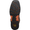 Dan Post Storm's Eye Waterproof Composite Square Toe Boot 7 DP59414_8_M  - from alligatorwarehouse.com