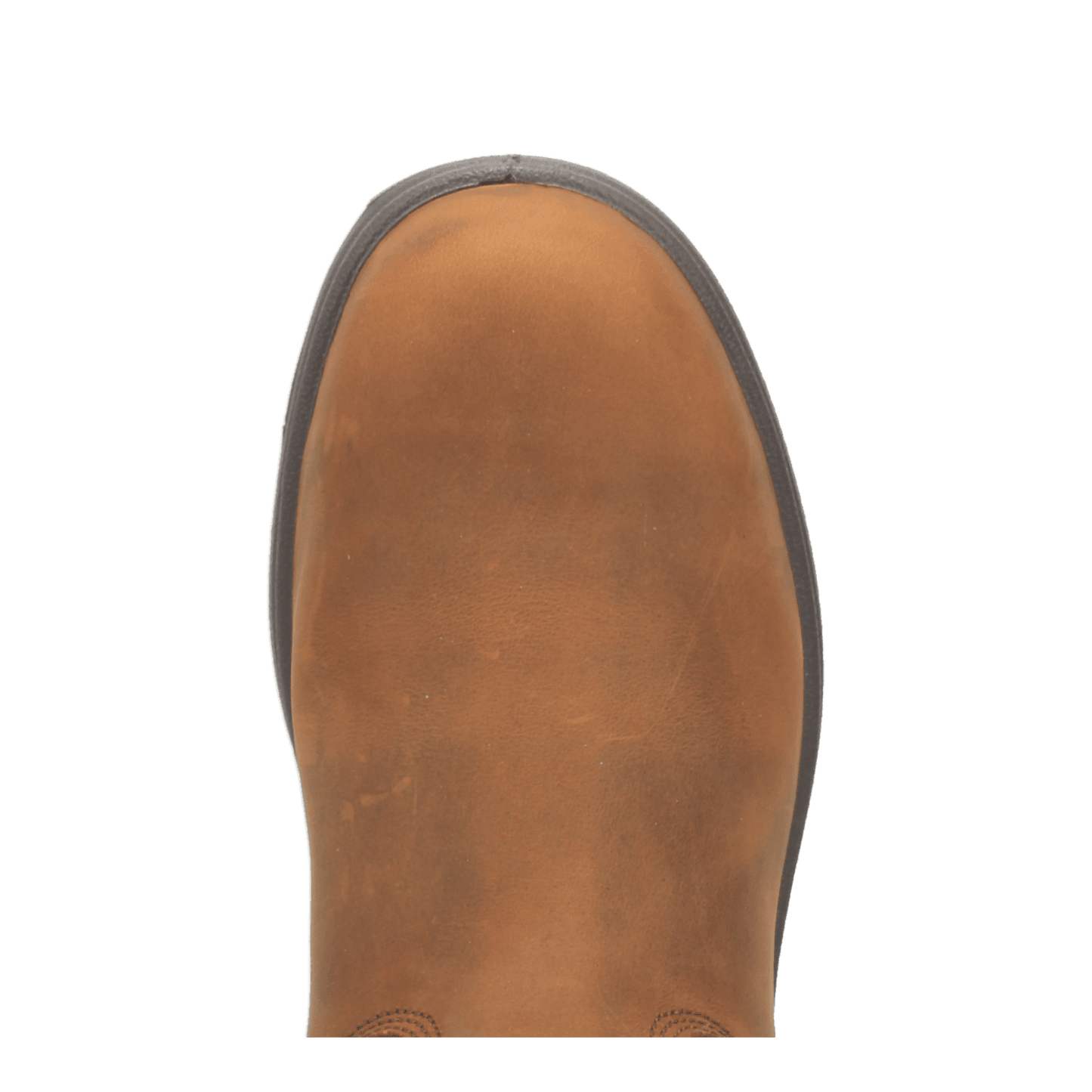 CUMMINS WATERPROOF LEATHER
