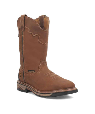 Dan Post Men's Blayde Work Boot 1 DP69402_7_D  - from alligatorwarehouse.com