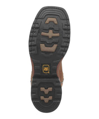 Dan Post Men's Blayde Work Boot