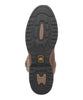 Dan Post Men's Waterproof Journeyman Work Boot 4 DP69502_7_M  - from alligatorwarehouse.com