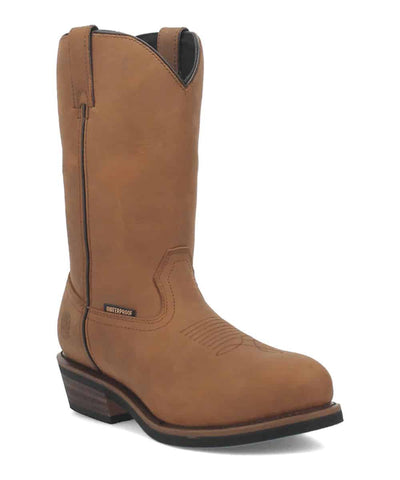 Dan Post Men's Alburquerque Work Boot 1 DP69681_7_D  - from alligatorwarehouse.com