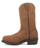 Dan Post Men's Alburquerque Work Boot