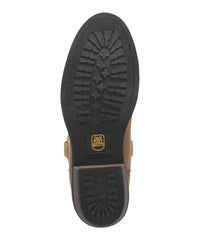 Dan Post Men's Alburquerque Work Boot