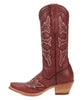 Dan Post Women's Mesa Boot 2 DP7021_7_M  - from alligatorwarehouse.com
