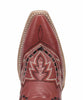 Dan Post Women's Mesa Boot 3 DP7021_7_M  - from alligatorwarehouse.com