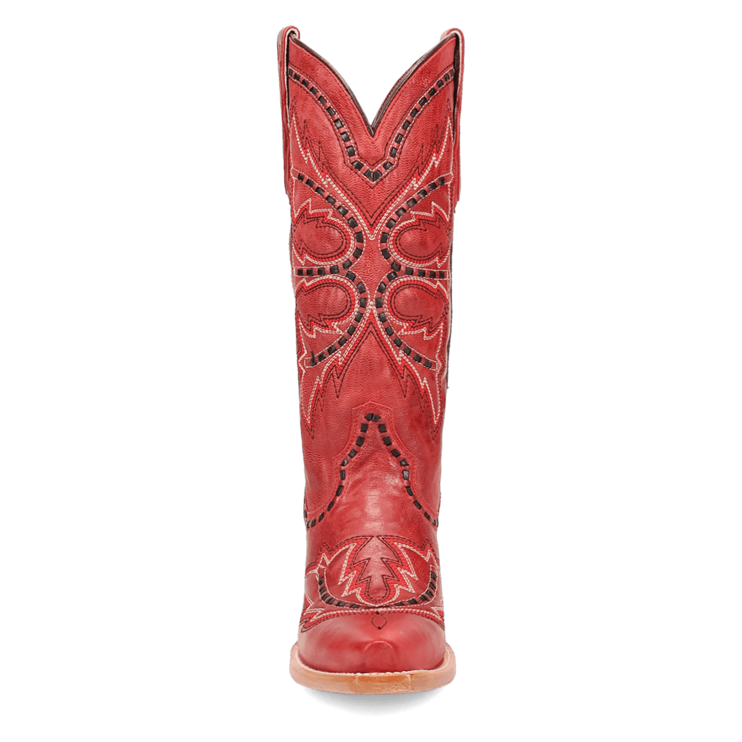Dan Post Mesa Leather Boot - Premium Men's Work Boot