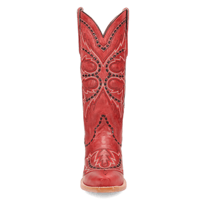 Dan Post Mesa Leather Boot - Premium Men's Work Boot