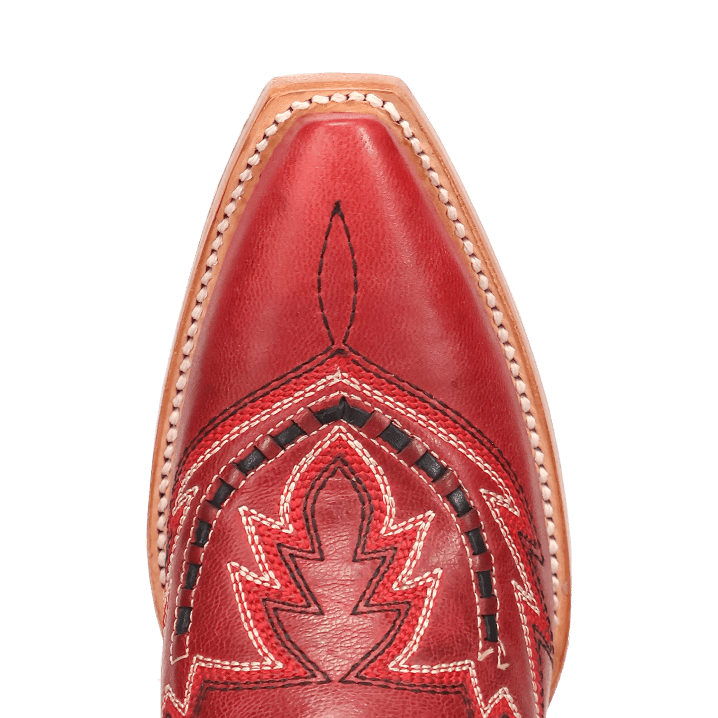 Dan Post Mesa Leather Boot - Premium Men's Work Boot
