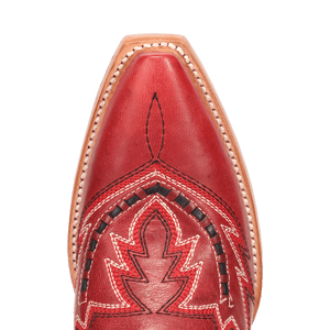 Dan Post Mesa Leather Boot - Premium Men's Work Boot