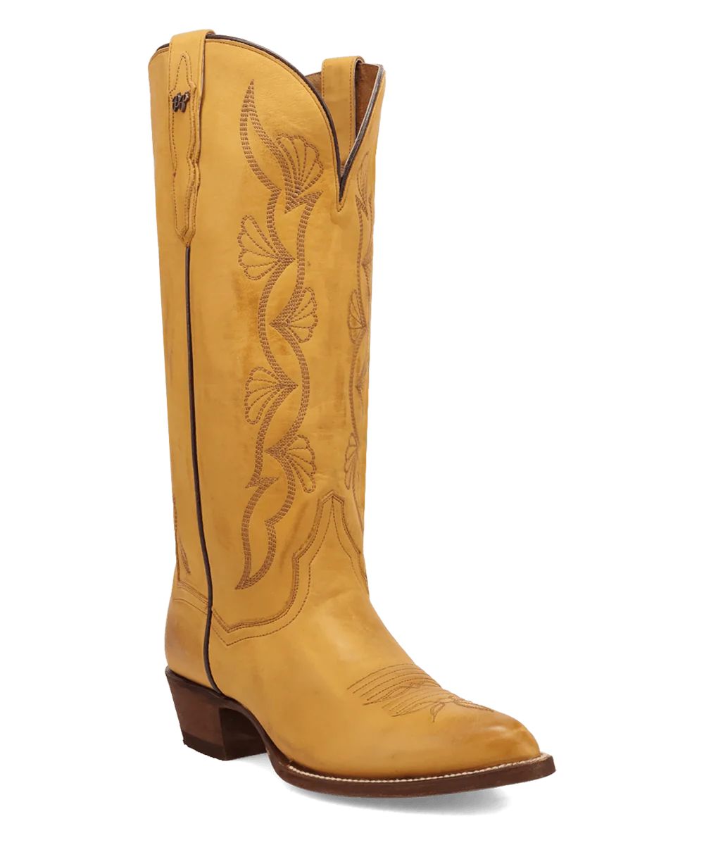 Dan Post Women's Sunrise Canyon Boot 1 DP7030_6_M  - from alligatorwarehouse.com