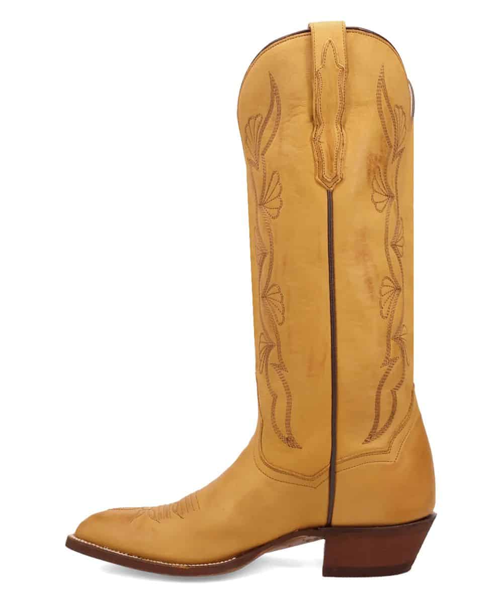 Dan Post Women's Sunrise Canyon Boot 2 DP7030_6_M  - from alligatorwarehouse.com