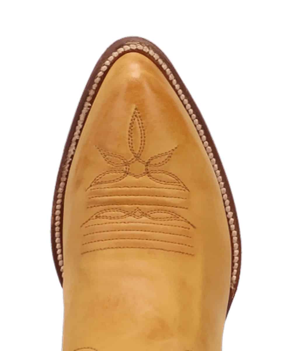 Dan Post Women's Sunrise Canyon Boot 3 DP7030_6_M  - from alligatorwarehouse.com