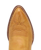 Dan Post Women's Sunrise Canyon Boot 3 DP7030_6_M  - from alligatorwarehouse.com