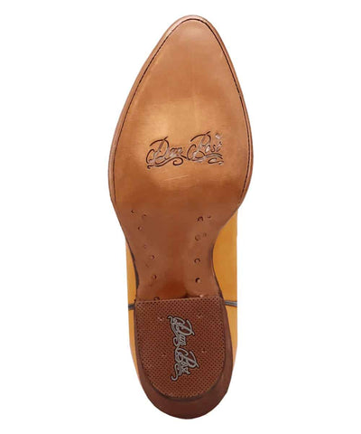 Dan Post Women's Sunrise Canyon Boot 4 DP7030_6_M  - from alligatorwarehouse.com