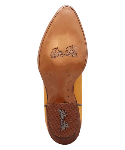 Dan Post Women's Sunrise Canyon Boot