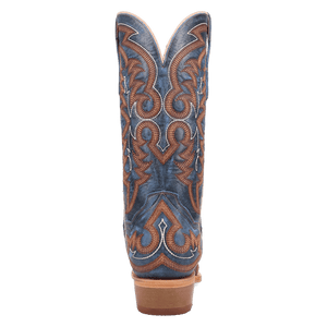 Dan Post Triton Leather Boot
