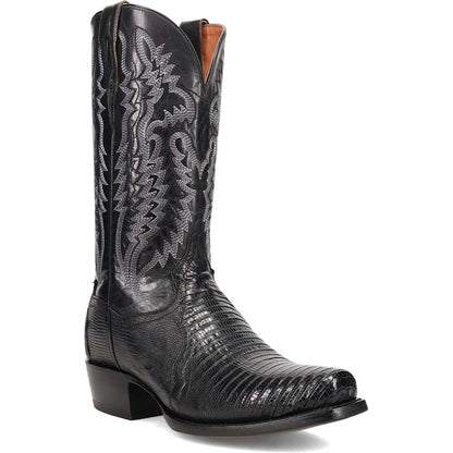 RINGOLD LIZARD BOOT