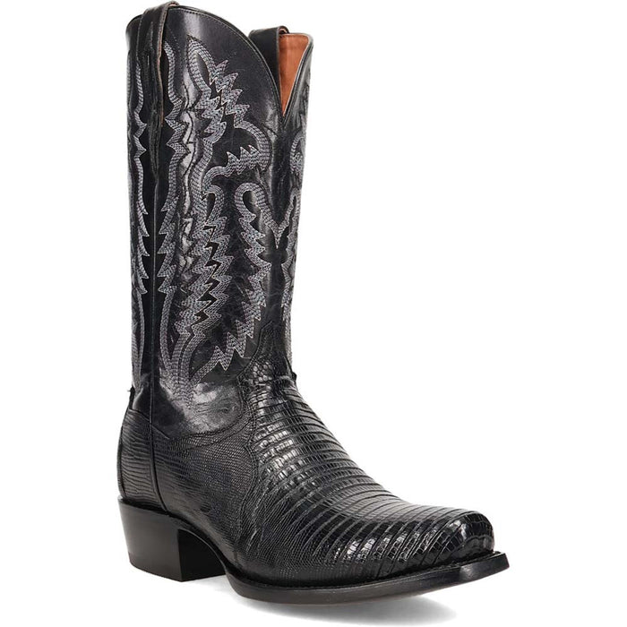 RINGOLD LIZARD BOOT