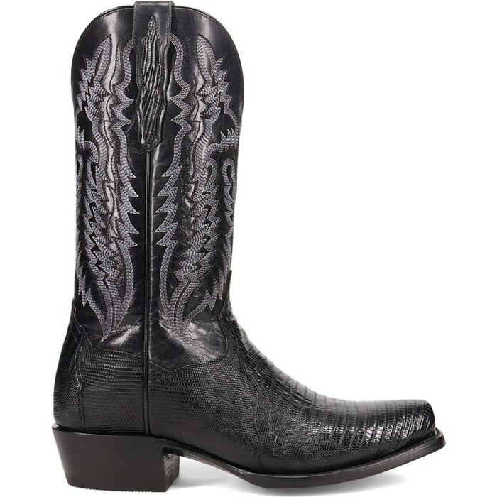 RINGOLD LIZARD BOOT