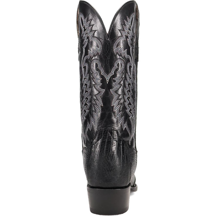 RINGOLD LIZARD BOOT