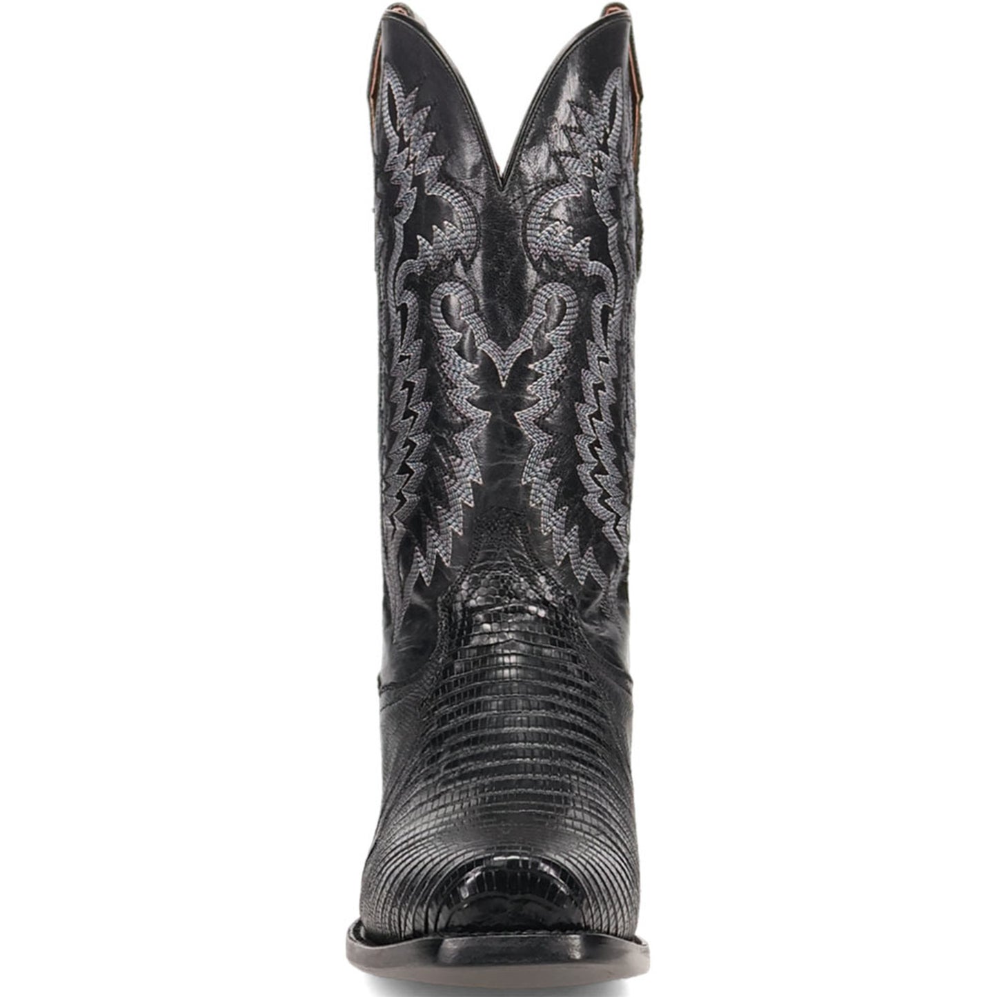 RINGOLD LIZARD BOOT
