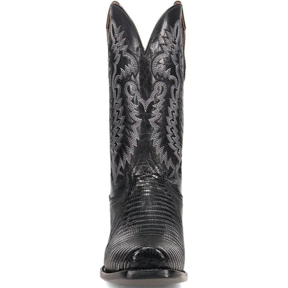 RINGOLD LIZARD BOOT