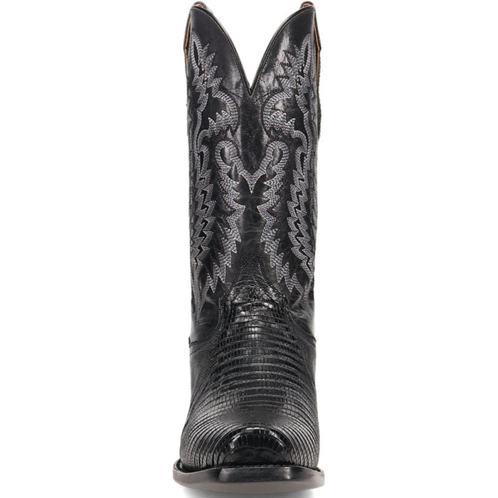 RINGOLD LIZARD BOOT
