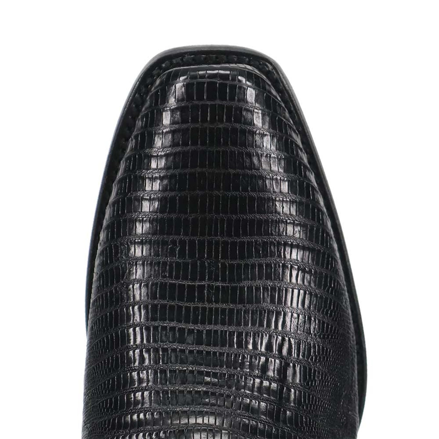 RINGOLD LIZARD BOOT
