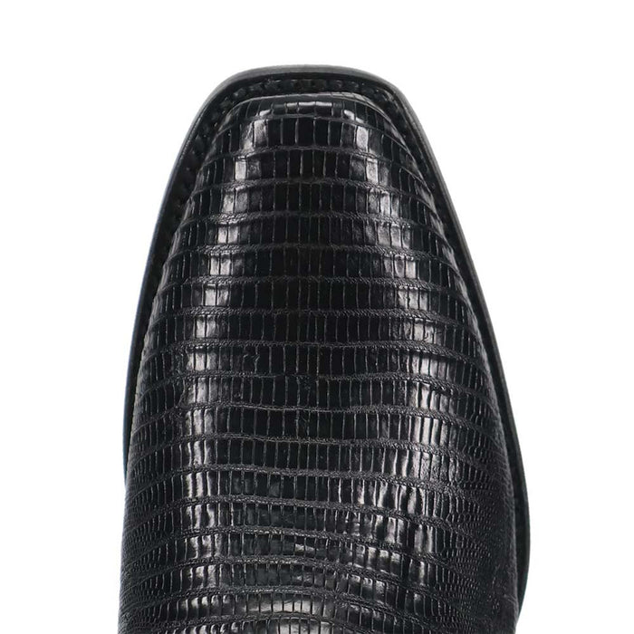 RINGOLD LIZARD BOOT