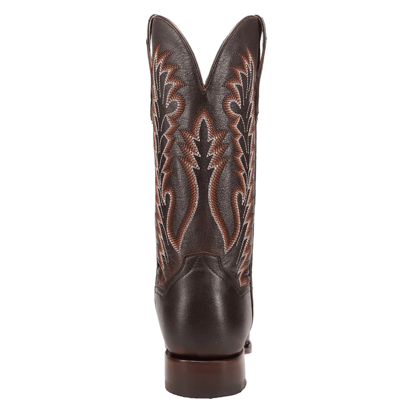 Dan Post Jerry Leather Boot - Premium Men's Style