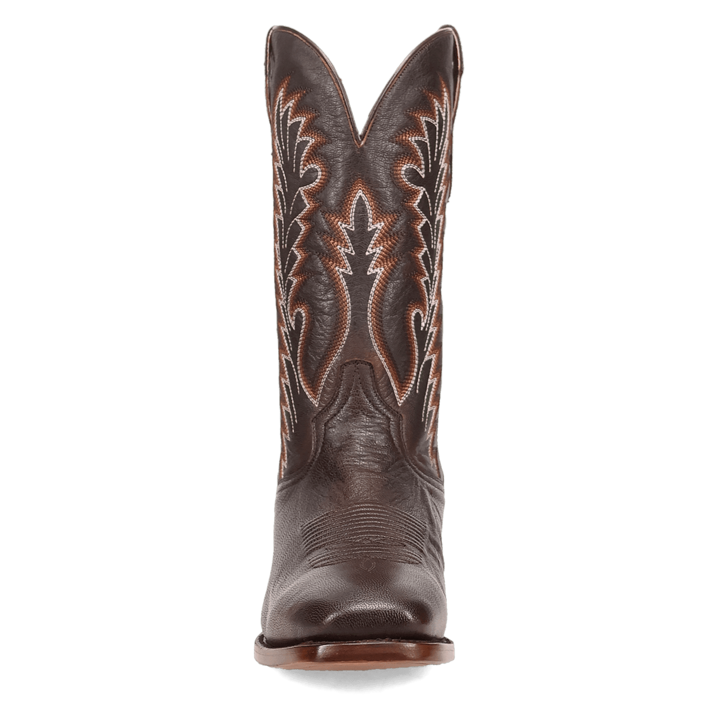 Dan Post Jerry Leather Boot - Premium Men's Style