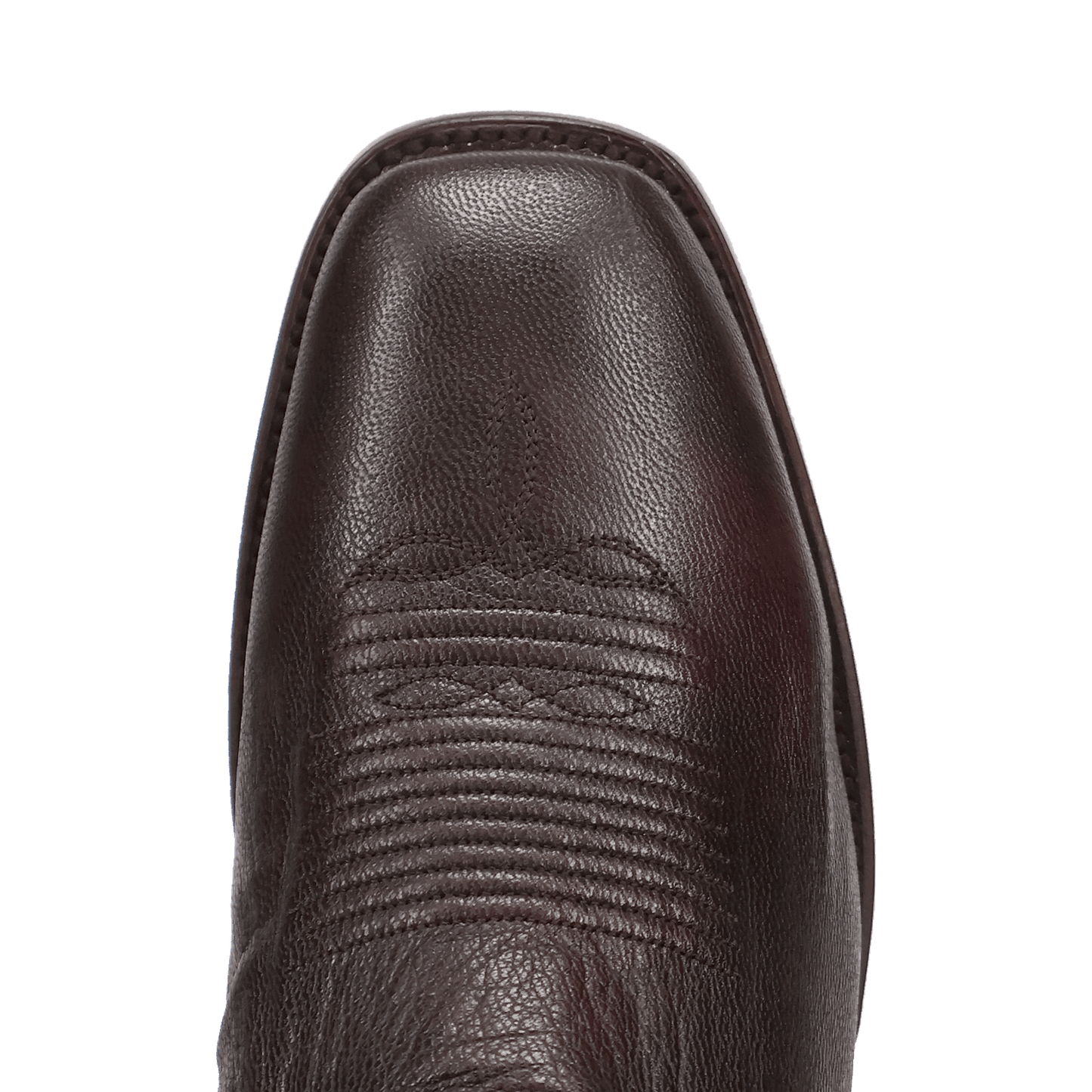 Dan Post Jerry Leather Boot - Premium Men's Style