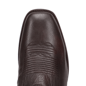 Dan Post Jerry Leather Boot - Premium Men's Style