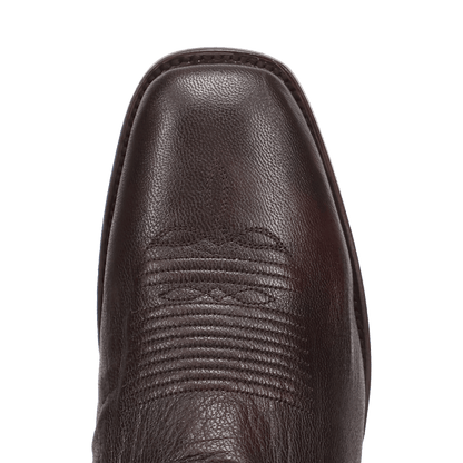 Dan Post Jerry Leather Boot - Premium Men's Style