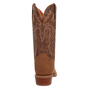 Dan Post Neeley Leather Boot - Premium Men's Western Boot