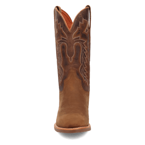 Dan Post Neeley Leather Boot - Premium Men's Western Boot