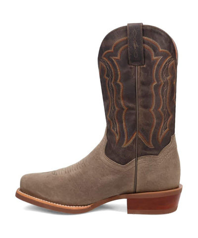 Dan Post Men's Creed Boot 2 DP7047_7_D  - from alligatorwarehouse.com
